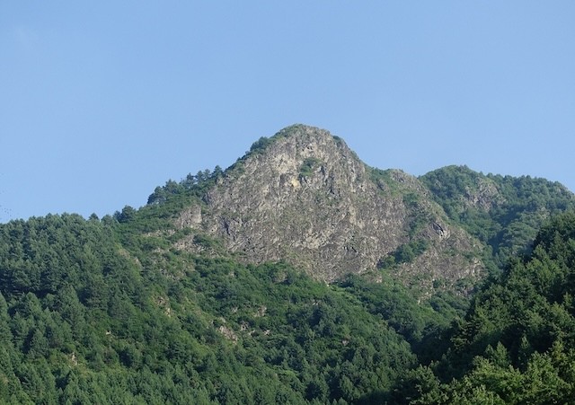 斯利納加 Srinagar 佛經第四次結集處